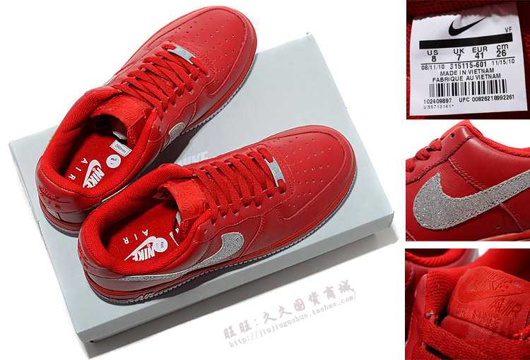 nike air force 1 2012 air force 1 foamposite en ligne